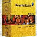 Farbmarke "Gelb" und Sprachlernsoftware Rosetta Stone
